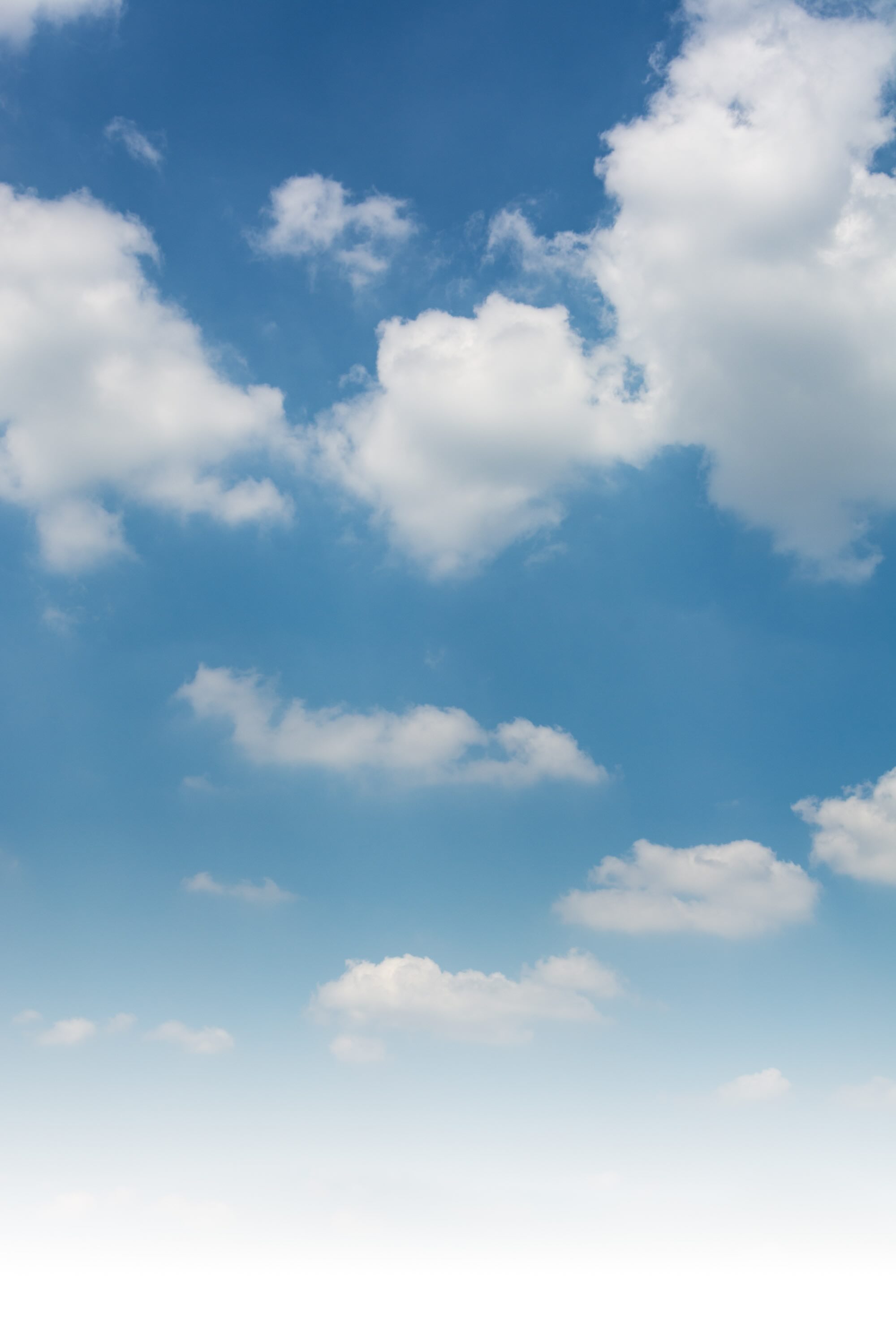 Cloud optimalisatie